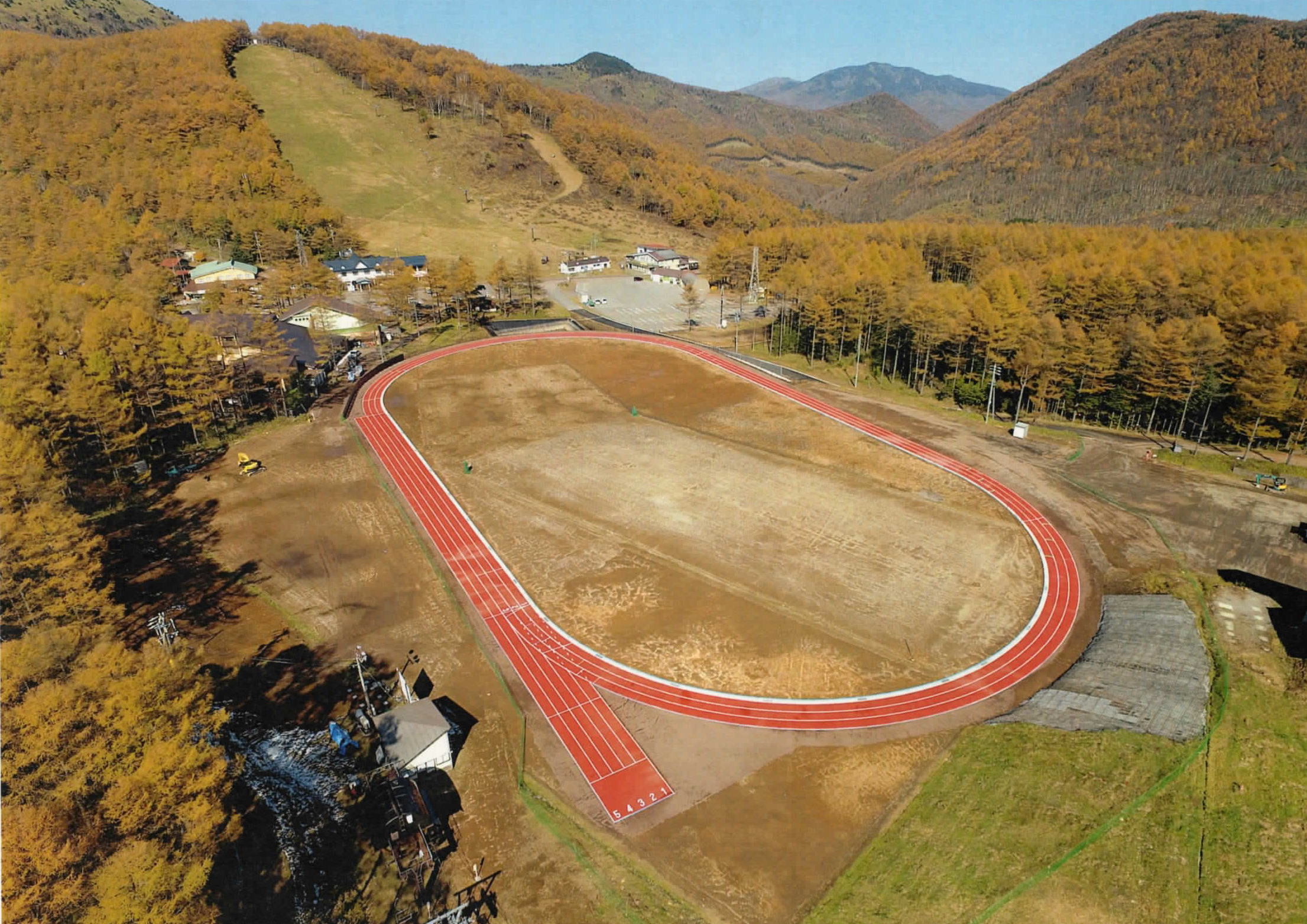 ���̊ۍ������㋣�Z��